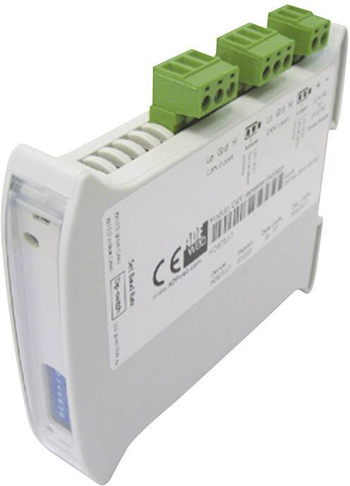Repeater