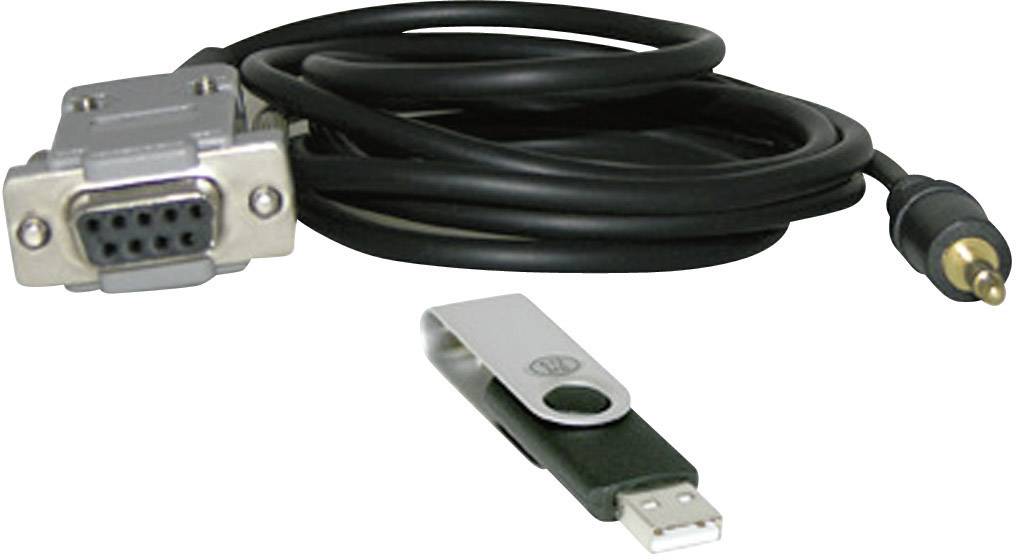 Programmierkit