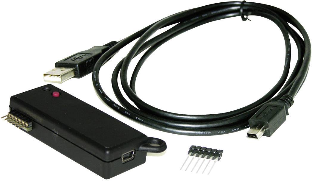 Programmierkabel