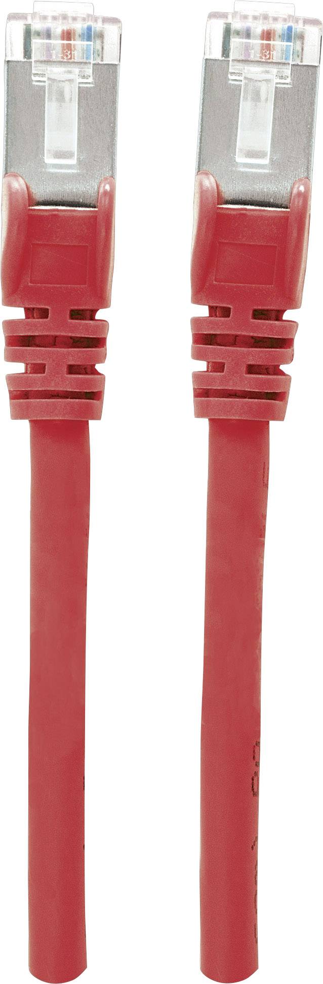 Netzwerkkabel