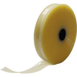Heißschrumpf-Schmelzklebeband