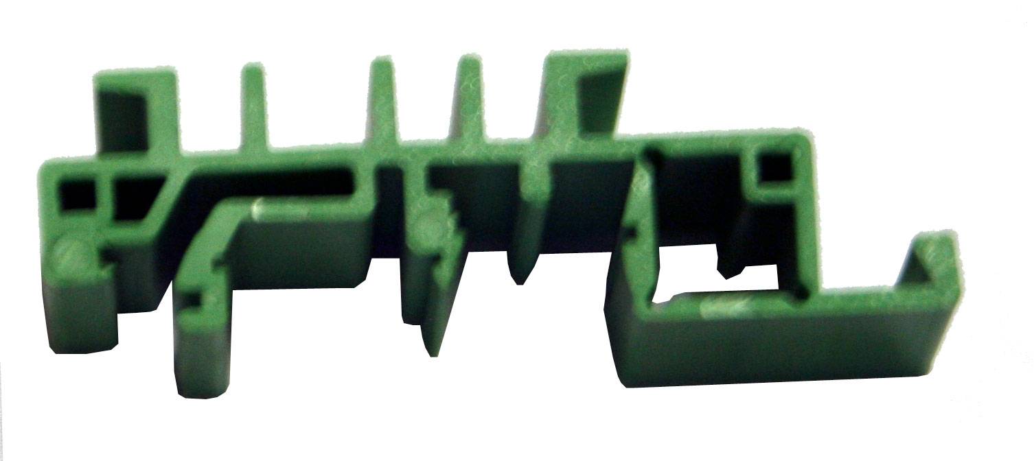 CDR-Adapter