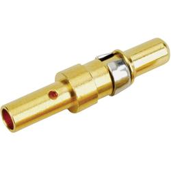 Hochspannungsstecker (Pin) 