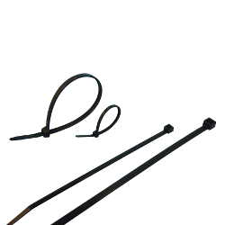 DK Befestigungsband 11 Nylon, für Solaranwendungen (witterungsbeständig) 