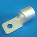 Schutzschalterklemme (Ausführung CB) 