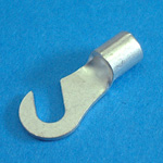 Hakenklemme (Ausführung H) 