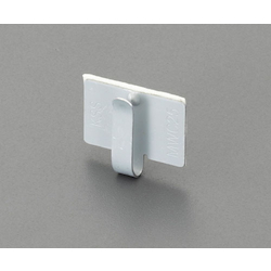 Kabelclip [mit Klebeschicht] EA947FA-32