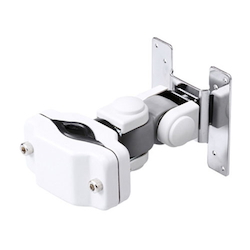 Monitorarm (Montagestange) EA764AG-26