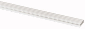 Stromschiene