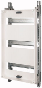 MCB-Montageeinheit