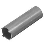 Spannschlüssel für Eingabeschalter AM22V□□