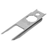 Spannschlüssel für Eingabeschalter AR22V□□ / AR30V□□