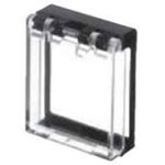Schutz- / Schalterabdeckung für quadratischen Eingabeschalter, AG28 / DG28-Serie