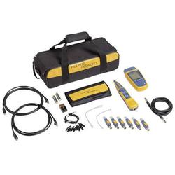 Mikroscanner 2 Kit Kabelprüfer, Kabeltester