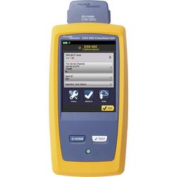 Kabeltester
