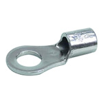 Nickel-Klemme (Ausführung NHR) 