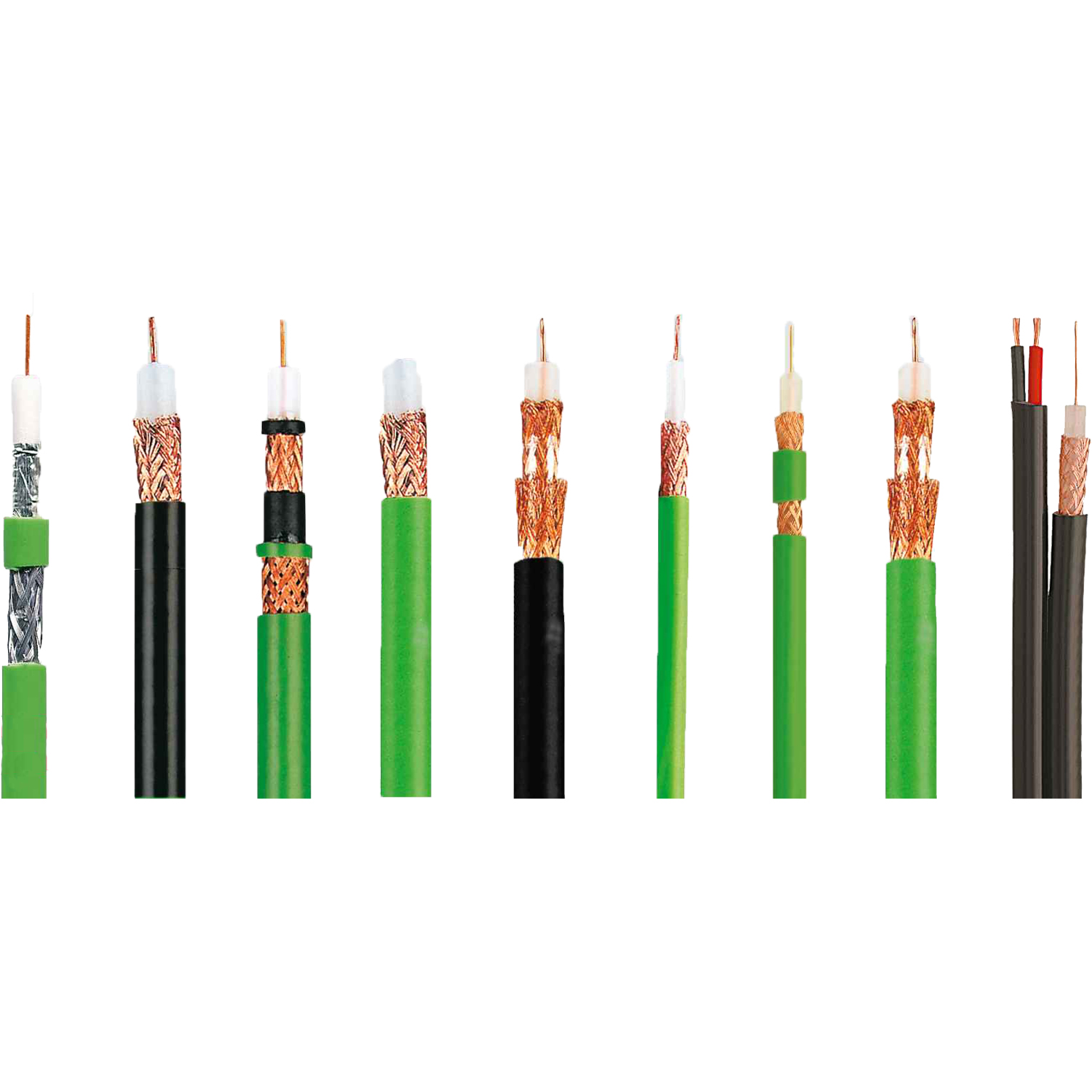 Videokabel