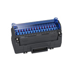 Datalogger (Optionen/Andere)Beispiel-
