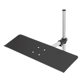 Tastaturablage (K1510)