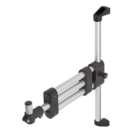 Tragarm Teleskop (K1510)