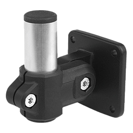 Wandkonsole (K1510)
