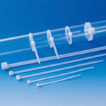 Insulok AB-Kabelbinder, Standardausführung