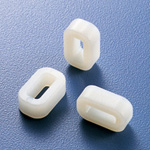 Insulok Doppelring