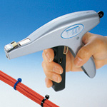 Tymate Bindewerkzeug MK8-LT Double Action-Werkzeug
