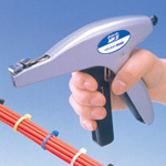 Tymate Bindewerkzeug MK8 Double Action-Werkzeug