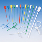 Sicherheitsverschluss Serie Pull Tight