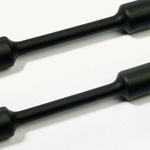 Schrumpfschlauch Serie TC26