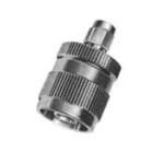 SMA-P-Koaxial-Adapterstück