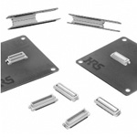 Platine-zu-Platine-Steckverbinder mit 0,5 mm Rastermaß und 4 bis 8 mm Höhe – Serie DF17