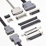 Serie PCR