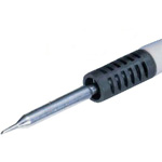 Lötkolben (Ersatzteile H-130) 