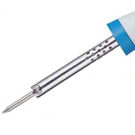 Lötkolben mit korrosionsbeständigem Bit (Ersatzteil H-829 bis 869) 