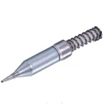 Lötkolben (Ersatzteile HS-11) 