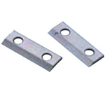 Modulares Stecker-Crimpwerkzeug (Ersatzklinge P-710) 