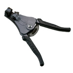 Abisolierwerkzeug (Serie P-90 Korpus) 