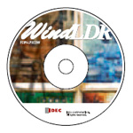 SPS Software / SPS HandbücherBeispiel-