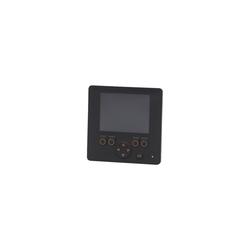 Programmierbares Grafikdisplay