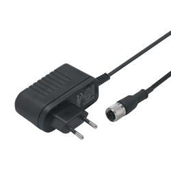 Plug-in-Netzteil