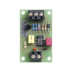 PWM-Analog-Modul