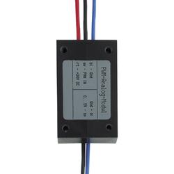 PWM-Analog-Modul Kabel