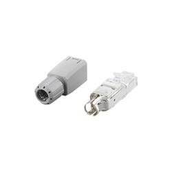 Adapter