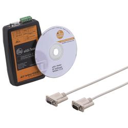 AS-Interface Tester