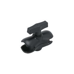 RAM-Mount-Montagearm