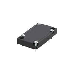AS-I-Modul-Abdeckung