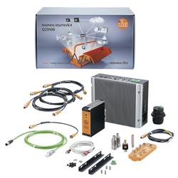 Hardware-Paket