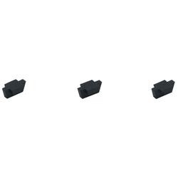 Siegel AS-Interface Module